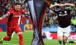 İnönü'deki Aston Villa – Freiburg UEFA final maçı şifresiz yayınlanacak