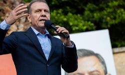 Vahap Seçer'den Özgür Özel çıkışı