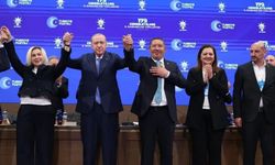 AKP’ye geçen belediye başkanının oğlunun 'cinsel istismar' suçlamasıyla tutuklanıp serbest bırakıldığı ortaya çıktı!
