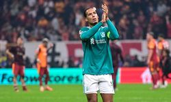 Galatasaray dünya yıldızını 'bedava' kadrosuna katacak!