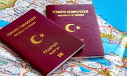 Vize çilesi karaborsaya döndü! Schengen randevularında bot tuzağı