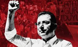 CHP’den ‘Silivri’ çağrısı