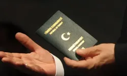O ülkeden Türkiye için vize değişikliği kararı