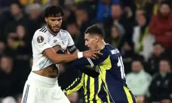 Beşiktaş'tan stoper hamlesi: Premier Lig devinden transfer