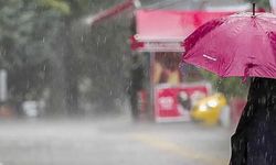 Havalar nasıl olacak? AKOM'dan İstanbul'a bayram uyarısı!