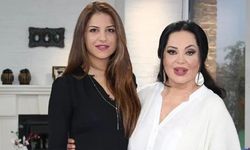 Türkan Şoray'ın kızı Yağmur Ünal gözaltına alındı