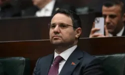 Akın Gürlek'ten ROK ve Batuhan Karadeniz açıklaması