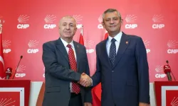 Zafer Partisi'nden acil toplanma kararı