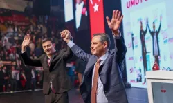 Eski CHP Gençlik Kolları Başkanı’ndan itiraz: CHP’nin Genel Başkanı atanmaz seçilir