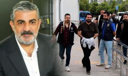 Usta Gazeteci Adnan Bulut’tan Rasim Ozan Kütahyalı çıkışı