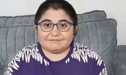 Küçük Yiğitcan’ın yürek burkan çağrısı: 'Bacaklarım çok ağrıyor, iyileşmek istiyorum'