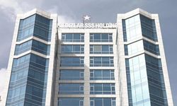 Madencilerin hakkını vermeyen Yıldızlar Holding hakkında şok iddialar! Sanayicinin de malına çökmüşler