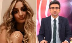 Bengü Türk TV’den Yusuf Doğmiş açıklaması! Dava açılacak...