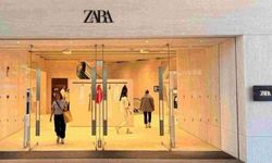 Zara müşterilerinin bilgilerini sızdırdı
