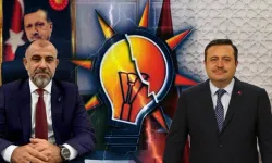 AKP içinde büyük kavga başladı: Partiyi paramparça ettiniz!