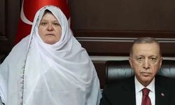 AKP'li Mihalgazi Belediye Başkanı'nı Güneş'i hedef alan paylaşıma hapis cezası!