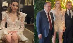 Sızdırılan görüntüler Zeynep Kerimoğlu'nu intiharın eşiğine getirdi! Acukatından açıklama