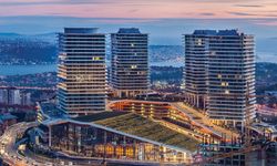 Ekonomik çıkmaza giren Zorlu Holding'den satış kararı