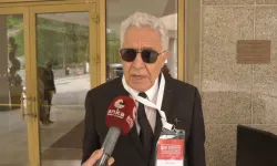 Zülfü Livaneli'den mutlak butlan açıklaması