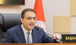 Balçova Belediye Başkanı Yiğit adliyeye sevk edildi