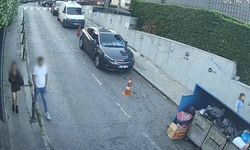 Kadınların getirdiği müşterilere yüksek hesap ödettirmişler! Ferdi Tayfur’un damadının restoranına operasyon