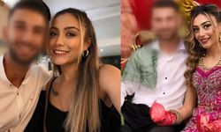 Yeni evli kadın, evinde ölü bulundu! Dikkat çeken not