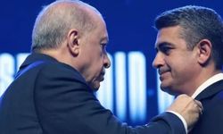 CHP’den AKP’ye geçişte 'ikna' iddiası: Kaymakam detayı tartışma yarattı