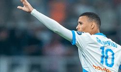 Fenerbahçe'den Avrupa'yı sarsacak transfer operasyonu: Mason Greenwood ve bir dünya yıldızı daha