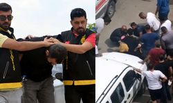 Adana’da korkunç olay: Otomobilde mekanik arıza çıkınca, aracı satın aldığı eski sahibini öldürmüş
