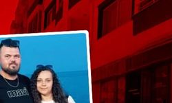 Eşini önce markette tüfekle vurmaya kalkıştı: Engellenince bıçakladı