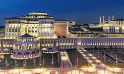 3 günlük resmi tatil: NATO zirvesi öncesi Ankara’da olağanüstü güvenlik önlemleri devrede