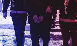 Ankara’da NATO Zirvesi öncesi ev baskınları: 100'e yakın gözaltı