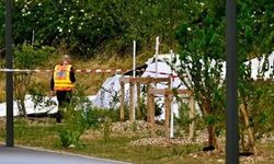 Fransa’da paraşütçüleri taşıyan uçak düştü: 11 kişi yaşamını yitirdi