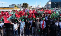 Martı TAG davasında karar çıktı: Mahkeme 'haksız rekabet' dedi