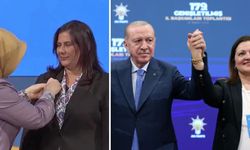 AKP’nin gözü sandıkta kaybettiği belediyelerde
