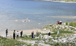 Vali açıkladı: 'Birkaç hafta içerisinde Resmi Gazete'de yayımlanmasını bekliyoruz'