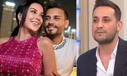 Yasa dışı bahis ve kara para soruşturması: Dilan ve Engin Polat çiftinin avukatı gözaltında!