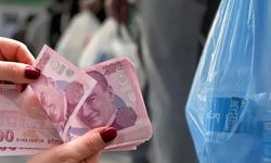 Yeni depozito sistemi başlıyor: Her şişe için 1 TL iade