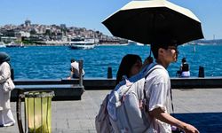 Yeni haftada hava nasıl olacak? İşte detaylar