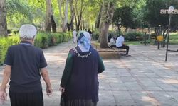 'Ne tatili?' diyen emeklilerden dikkat çeken açıklamalar