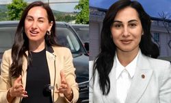 CHP'den AKP'ye geçti, belediyenin araç filosunu yeniledi: Beykoz’da tartışmalı hamle