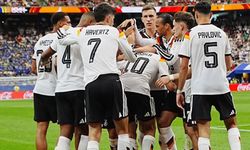 FIFA harekete geçti: Dünya Kupası'nda skandal!