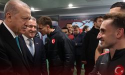 Bilecik ataması iptal edilmişti: Kerem Aktürkoğlu'nun amcasına yeni görev