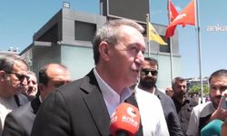 Kadir İnanır için düzenlenen törende duygusal mesajlar