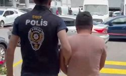 SelcukSports'un sahibi Selçuk Yılmaz'ın görüntüleri ortaya çıktı