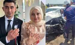 Düğününe iki gün kalmıştı: Uzman çavuştan kahreden haber!