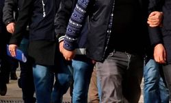Sahte engelli raporu skandalı: Aralarında doktorların da bulunduğu 13 kişi tutuklandı