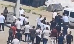 Narin Güran davası sonrası çıkan kavgada gözaltına alınan 14 kişi hakkında yeni karar