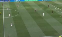 TRT'de Dünya Kupası skandalı: Gündem oldu!