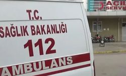 Van'da katliam gibi kaza! Kavşakta can pazarı yaşandı: 4 ölü, 2 yaralı